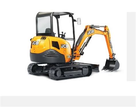 jcb mini hitachi price|jcb catalogue.